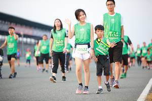 BIB: 51764, 50007, 50522
                            <button type="button" onclick="openModal(10507930)" class="btn btn-primary btn-sm float-right btn-popup" data-toggle="modal" data-target=".modal-high-quality">
                        <i class="fas fa-shopping-cart"></i> Add to Cart
                    </button>
                                            <button type="button" onclick="isThisMe(10507930, true)" class="btn btn-success btn-sm float-right btn-popup btn-isme hidden" data-toggle="tooltip" data-placement="bottom" title="นี่คือรูปของคุณใช่ไหม คลิกที่นี่เพื่อเอาเข้าอัลบั้ม">
                        <i class="fas fa-plus"></i> Add to album
                    </button>
                    <button type="button" onclick="isThisMe(10507930, false)" class="btn btn-warning btn-sm float-right btn-popup btn-isnotme hidden">
                        <i class="fas fa-ban"></i> Remove from album
                    </button>