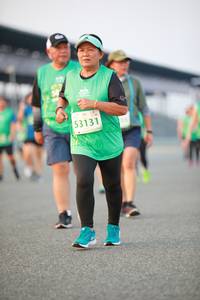 BIB: 53131
                            <button type="button" onclick="openModal(10510343)" class="btn btn-primary btn-sm float-right btn-popup" data-toggle="modal" data-target=".modal-high-quality">
                        <i class="fas fa-shopping-cart"></i> Add to Cart
                    </button>
                                            <button type="button" onclick="isThisMe(10510343, true)" class="btn btn-success btn-sm float-right btn-popup btn-isme hidden" data-toggle="tooltip" data-placement="bottom" title="นี่คือรูปของคุณใช่ไหม คลิกที่นี่เพื่อเอาเข้าอัลบั้ม">
                        <i class="fas fa-plus"></i> Add to album
                    </button>
                    <button type="button" onclick="isThisMe(10510343, false)" class="btn btn-warning btn-sm float-right btn-popup btn-isnotme hidden">
                        <i class="fas fa-ban"></i> Remove from album
                    </button>