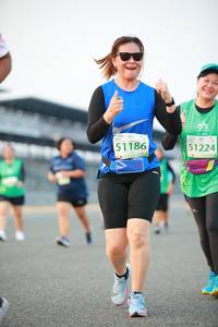 BIB: 51186, 51224
                            <button type="button" onclick="openModal(10512810)" class="btn btn-primary btn-sm float-right btn-popup" data-toggle="modal" data-target=".modal-high-quality">
                        <i class="fas fa-shopping-cart"></i> Add to Cart
                    </button>
                                            <button type="button" onclick="isThisMe(10512810, true)" class="btn btn-success btn-sm float-right btn-popup btn-isme hidden" data-toggle="tooltip" data-placement="bottom" title="นี่คือรูปของคุณใช่ไหม คลิกที่นี่เพื่อเอาเข้าอัลบั้ม">
                        <i class="fas fa-plus"></i> Add to album
                    </button>
                    <button type="button" onclick="isThisMe(10512810, false)" class="btn btn-warning btn-sm float-right btn-popup btn-isnotme hidden">
                        <i class="fas fa-ban"></i> Remove from album
                    </button>