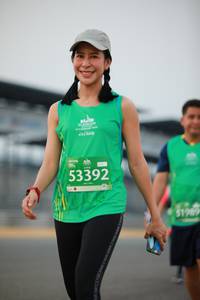 BIB: 53392, 31987
                            <button type="button" onclick="openModal(10522551)" class="btn btn-primary btn-sm float-right btn-popup" data-toggle="modal" data-target=".modal-high-quality">
                        <i class="fas fa-shopping-cart"></i> Add to Cart
                    </button>
                                            <button type="button" onclick="isThisMe(10522551, true)" class="btn btn-success btn-sm float-right btn-popup btn-isme hidden" data-toggle="tooltip" data-placement="bottom" title="นี่คือรูปของคุณใช่ไหม คลิกที่นี่เพื่อเอาเข้าอัลบั้ม">
                        <i class="fas fa-plus"></i> Add to album
                    </button>
                    <button type="button" onclick="isThisMe(10522551, false)" class="btn btn-warning btn-sm float-right btn-popup btn-isnotme hidden">
                        <i class="fas fa-ban"></i> Remove from album
                    </button>