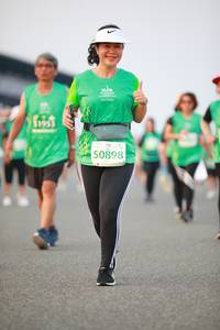BIB: 51953, 50898
                            <button type="button" onclick="openModal(10513243)" class="btn btn-primary btn-sm float-right btn-popup" data-toggle="modal" data-target=".modal-high-quality">
                        <i class="fas fa-shopping-cart"></i> Add to Cart
                    </button>
                                            <button type="button" onclick="isThisMe(10513243, true)" class="btn btn-success btn-sm float-right btn-popup btn-isme hidden" data-toggle="tooltip" data-placement="bottom" title="นี่คือรูปของคุณใช่ไหม คลิกที่นี่เพื่อเอาเข้าอัลบั้ม">
                        <i class="fas fa-plus"></i> Add to album
                    </button>
                    <button type="button" onclick="isThisMe(10513243, false)" class="btn btn-warning btn-sm float-right btn-popup btn-isnotme hidden">
                        <i class="fas fa-ban"></i> Remove from album
                    </button>
