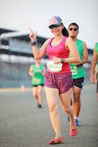 BIB: 50563, 965
                            <button type="button" onclick="openModal(10497932)" class="btn btn-primary btn-sm float-right btn-popup" data-toggle="modal" data-target=".modal-high-quality">
                        <i class="fas fa-shopping-cart"></i> Add to Cart
                    </button>
                                            <button type="button" onclick="isThisMe(10497932, true)" class="btn btn-success btn-sm float-right btn-popup btn-isme hidden" data-toggle="tooltip" data-placement="bottom" title="นี่คือรูปของคุณใช่ไหม คลิกที่นี่เพื่อเอาเข้าอัลบั้ม">
                        <i class="fas fa-plus"></i> Add to album
                    </button>
                    <button type="button" onclick="isThisMe(10497932, false)" class="btn btn-warning btn-sm float-right btn-popup btn-isnotme hidden">
                        <i class="fas fa-ban"></i> Remove from album
                    </button>