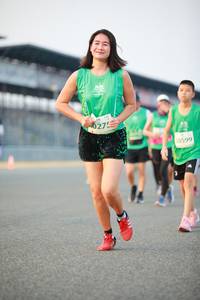 BIB: 0275, 50599
                            <button type="button" onclick="openModal(10505570)" class="btn btn-primary btn-sm float-right btn-popup" data-toggle="modal" data-target=".modal-high-quality">
                        <i class="fas fa-shopping-cart"></i> Add to Cart
                    </button>
                                            <button type="button" onclick="isThisMe(10505570, true)" class="btn btn-success btn-sm float-right btn-popup btn-isme hidden" data-toggle="tooltip" data-placement="bottom" title="นี่คือรูปของคุณใช่ไหม คลิกที่นี่เพื่อเอาเข้าอัลบั้ม">
                        <i class="fas fa-plus"></i> Add to album
                    </button>
                    <button type="button" onclick="isThisMe(10505570, false)" class="btn btn-warning btn-sm float-right btn-popup btn-isnotme hidden">
                        <i class="fas fa-ban"></i> Remove from album
                    </button>