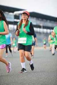 BIB: 51169
                            <button type="button" onclick="openModal(10512148)" class="btn btn-primary btn-sm float-right btn-popup" data-toggle="modal" data-target=".modal-high-quality">
                        <i class="fas fa-shopping-cart"></i> Add to Cart
                    </button>
                                            <button type="button" onclick="isThisMe(10512148, true)" class="btn btn-success btn-sm float-right btn-popup btn-isme hidden" data-toggle="tooltip" data-placement="bottom" title="นี่คือรูปของคุณใช่ไหม คลิกที่นี่เพื่อเอาเข้าอัลบั้ม">
                        <i class="fas fa-plus"></i> Add to album
                    </button>
                    <button type="button" onclick="isThisMe(10512148, false)" class="btn btn-warning btn-sm float-right btn-popup btn-isnotme hidden">
                        <i class="fas fa-ban"></i> Remove from album
                    </button>