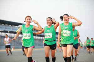 BIB: 50826, 50757, 50759
                            <button type="button" onclick="openModal(10498563)" class="btn btn-primary btn-sm float-right btn-popup" data-toggle="modal" data-target=".modal-high-quality">
                        <i class="fas fa-shopping-cart"></i> Add to Cart
                    </button>
                                            <button type="button" onclick="isThisMe(10498563, true)" class="btn btn-success btn-sm float-right btn-popup btn-isme hidden" data-toggle="tooltip" data-placement="bottom" title="นี่คือรูปของคุณใช่ไหม คลิกที่นี่เพื่อเอาเข้าอัลบั้ม">
                        <i class="fas fa-plus"></i> Add to album
                    </button>
                    <button type="button" onclick="isThisMe(10498563, false)" class="btn btn-warning btn-sm float-right btn-popup btn-isnotme hidden">
                        <i class="fas fa-ban"></i> Remove from album
                    </button>