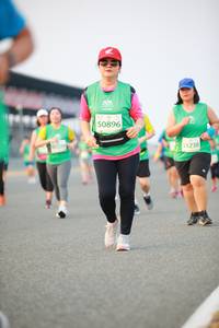 BIB: 50896, 53238
                            <button type="button" onclick="openModal(10511265)" class="btn btn-primary btn-sm float-right btn-popup" data-toggle="modal" data-target=".modal-high-quality">
                        <i class="fas fa-shopping-cart"></i> Add to Cart
                    </button>
                                            <button type="button" onclick="isThisMe(10511265, true)" class="btn btn-success btn-sm float-right btn-popup btn-isme hidden" data-toggle="tooltip" data-placement="bottom" title="นี่คือรูปของคุณใช่ไหม คลิกที่นี่เพื่อเอาเข้าอัลบั้ม">
                        <i class="fas fa-plus"></i> Add to album
                    </button>
                    <button type="button" onclick="isThisMe(10511265, false)" class="btn btn-warning btn-sm float-right btn-popup btn-isnotme hidden">
                        <i class="fas fa-ban"></i> Remove from album
                    </button>