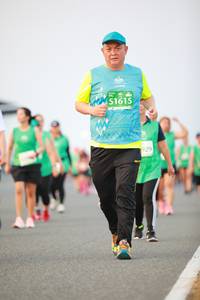 BIB: 31615, 51615
                            <button type="button" onclick="openModal(10512904)" class="btn btn-primary btn-sm float-right btn-popup" data-toggle="modal" data-target=".modal-high-quality">
                        <i class="fas fa-shopping-cart"></i> Add to Cart
                    </button>
                                            <button type="button" onclick="isThisMe(10512904, true)" class="btn btn-success btn-sm float-right btn-popup btn-isme hidden" data-toggle="tooltip" data-placement="bottom" title="นี่คือรูปของคุณใช่ไหม คลิกที่นี่เพื่อเอาเข้าอัลบั้ม">
                        <i class="fas fa-plus"></i> Add to album
                    </button>
                    <button type="button" onclick="isThisMe(10512904, false)" class="btn btn-warning btn-sm float-right btn-popup btn-isnotme hidden">
                        <i class="fas fa-ban"></i> Remove from album
                    </button>