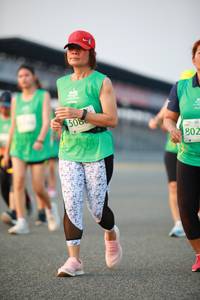 BIB: 508, 802
                            <button type="button" onclick="openModal(10496254)" class="btn btn-primary btn-sm float-right btn-popup" data-toggle="modal" data-target=".modal-high-quality">
                        <i class="fas fa-shopping-cart"></i> Add to Cart
                    </button>
                                            <button type="button" onclick="isThisMe(10496254, true)" class="btn btn-success btn-sm float-right btn-popup btn-isme hidden" data-toggle="tooltip" data-placement="bottom" title="นี่คือรูปของคุณใช่ไหม คลิกที่นี่เพื่อเอาเข้าอัลบั้ม">
                        <i class="fas fa-plus"></i> Add to album
                    </button>
                    <button type="button" onclick="isThisMe(10496254, false)" class="btn btn-warning btn-sm float-right btn-popup btn-isnotme hidden">
                        <i class="fas fa-ban"></i> Remove from album
                    </button>