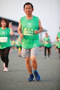 BIB: 50354, 51123, 
                            <button type="button" onclick="openModal(10505050)" class="btn btn-primary btn-sm float-right btn-popup" data-toggle="modal" data-target=".modal-high-quality">
                        <i class="fas fa-shopping-cart"></i> Add to Cart
                    </button>
                                            <button type="button" onclick="isThisMe(10505050, true)" class="btn btn-success btn-sm float-right btn-popup btn-isme hidden" data-toggle="tooltip" data-placement="bottom" title="นี่คือรูปของคุณใช่ไหม คลิกที่นี่เพื่อเอาเข้าอัลบั้ม">
                        <i class="fas fa-plus"></i> Add to album
                    </button>
                    <button type="button" onclick="isThisMe(10505050, false)" class="btn btn-warning btn-sm float-right btn-popup btn-isnotme hidden">
                        <i class="fas fa-ban"></i> Remove from album
                    </button>