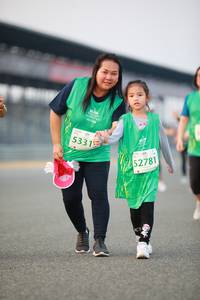 BIB: 53315, 52781
                            <button type="button" onclick="openModal(10513218)" class="btn btn-primary btn-sm float-right btn-popup" data-toggle="modal" data-target=".modal-high-quality">
                        <i class="fas fa-shopping-cart"></i> Add to Cart
                    </button>
                                            <button type="button" onclick="isThisMe(10513218, true)" class="btn btn-success btn-sm float-right btn-popup btn-isme hidden" data-toggle="tooltip" data-placement="bottom" title="นี่คือรูปของคุณใช่ไหม คลิกที่นี่เพื่อเอาเข้าอัลบั้ม">
                        <i class="fas fa-plus"></i> Add to album
                    </button>
                    <button type="button" onclick="isThisMe(10513218, false)" class="btn btn-warning btn-sm float-right btn-popup btn-isnotme hidden">
                        <i class="fas fa-ban"></i> Remove from album
                    </button>