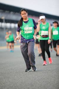 BIB: 82956, 52329
                            <button type="button" onclick="openModal(10511898)" class="btn btn-primary btn-sm float-right btn-popup" data-toggle="modal" data-target=".modal-high-quality">
                        <i class="fas fa-shopping-cart"></i> Add to Cart
                    </button>
                                            <button type="button" onclick="isThisMe(10511898, true)" class="btn btn-success btn-sm float-right btn-popup btn-isme hidden" data-toggle="tooltip" data-placement="bottom" title="นี่คือรูปของคุณใช่ไหม คลิกที่นี่เพื่อเอาเข้าอัลบั้ม">
                        <i class="fas fa-plus"></i> Add to album
                    </button>
                    <button type="button" onclick="isThisMe(10511898, false)" class="btn btn-warning btn-sm float-right btn-popup btn-isnotme hidden">
                        <i class="fas fa-ban"></i> Remove from album
                    </button>