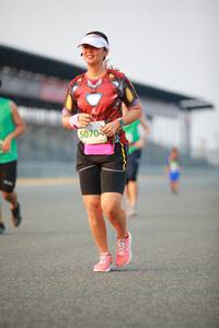 BIB: 50704
                            <button type="button" onclick="openModal(10494989)" class="btn btn-primary btn-sm float-right btn-popup" data-toggle="modal" data-target=".modal-high-quality">
                        <i class="fas fa-shopping-cart"></i> Add to Cart
                    </button>
                                            <button type="button" onclick="isThisMe(10494989, true)" class="btn btn-success btn-sm float-right btn-popup btn-isme hidden" data-toggle="tooltip" data-placement="bottom" title="นี่คือรูปของคุณใช่ไหม คลิกที่นี่เพื่อเอาเข้าอัลบั้ม">
                        <i class="fas fa-plus"></i> Add to album
                    </button>
                    <button type="button" onclick="isThisMe(10494989, false)" class="btn btn-warning btn-sm float-right btn-popup btn-isnotme hidden">
                        <i class="fas fa-ban"></i> Remove from album
                    </button>