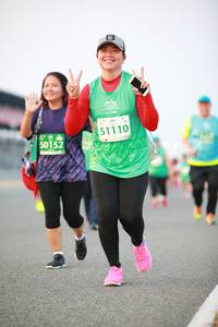 BIB: 51110, 50152
                            <button type="button" onclick="openModal(10512900)" class="btn btn-primary btn-sm float-right btn-popup" data-toggle="modal" data-target=".modal-high-quality">
                        <i class="fas fa-shopping-cart"></i> Add to Cart
                    </button>
                                            <button type="button" onclick="isThisMe(10512900, true)" class="btn btn-success btn-sm float-right btn-popup btn-isme hidden" data-toggle="tooltip" data-placement="bottom" title="นี่คือรูปของคุณใช่ไหม คลิกที่นี่เพื่อเอาเข้าอัลบั้ม">
                        <i class="fas fa-plus"></i> Add to album
                    </button>
                    <button type="button" onclick="isThisMe(10512900, false)" class="btn btn-warning btn-sm float-right btn-popup btn-isnotme hidden">
                        <i class="fas fa-ban"></i> Remove from album
                    </button>