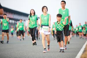 BIB: 50007, 50527
                            <button type="button" onclick="openModal(10507892)" class="btn btn-primary btn-sm float-right btn-popup" data-toggle="modal" data-target=".modal-high-quality">
                        <i class="fas fa-shopping-cart"></i> Add to Cart
                    </button>
                                            <button type="button" onclick="isThisMe(10507892, true)" class="btn btn-success btn-sm float-right btn-popup btn-isme hidden" data-toggle="tooltip" data-placement="bottom" title="นี่คือรูปของคุณใช่ไหม คลิกที่นี่เพื่อเอาเข้าอัลบั้ม">
                        <i class="fas fa-plus"></i> Add to album
                    </button>
                    <button type="button" onclick="isThisMe(10507892, false)" class="btn btn-warning btn-sm float-right btn-popup btn-isnotme hidden">
                        <i class="fas fa-ban"></i> Remove from album
                    </button>