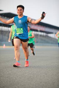 BIB: 51532
                            <button type="button" onclick="openModal(10494595)" class="btn btn-primary btn-sm float-right btn-popup" data-toggle="modal" data-target=".modal-high-quality">
                        <i class="fas fa-shopping-cart"></i> Add to Cart
                    </button>
                                            <button type="button" onclick="isThisMe(10494595, true)" class="btn btn-success btn-sm float-right btn-popup btn-isme hidden" data-toggle="tooltip" data-placement="bottom" title="นี่คือรูปของคุณใช่ไหม คลิกที่นี่เพื่อเอาเข้าอัลบั้ม">
                        <i class="fas fa-plus"></i> Add to album
                    </button>
                    <button type="button" onclick="isThisMe(10494595, false)" class="btn btn-warning btn-sm float-right btn-popup btn-isnotme hidden">
                        <i class="fas fa-ban"></i> Remove from album
                    </button>