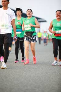 BIB: 52865, 52838
                            <button type="button" onclick="openModal(10511676)" class="btn btn-primary btn-sm float-right btn-popup" data-toggle="modal" data-target=".modal-high-quality">
                        <i class="fas fa-shopping-cart"></i> Add to Cart
                    </button>
                                            <button type="button" onclick="isThisMe(10511676, true)" class="btn btn-success btn-sm float-right btn-popup btn-isme hidden" data-toggle="tooltip" data-placement="bottom" title="นี่คือรูปของคุณใช่ไหม คลิกที่นี่เพื่อเอาเข้าอัลบั้ม">
                        <i class="fas fa-plus"></i> Add to album
                    </button>
                    <button type="button" onclick="isThisMe(10511676, false)" class="btn btn-warning btn-sm float-right btn-popup btn-isnotme hidden">
                        <i class="fas fa-ban"></i> Remove from album
                    </button>