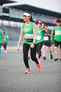 BIB: 281, 52329
                            <button type="button" onclick="openModal(10511930)" class="btn btn-primary btn-sm float-right btn-popup" data-toggle="modal" data-target=".modal-high-quality">
                        <i class="fas fa-shopping-cart"></i> Add to Cart
                    </button>
                                            <button type="button" onclick="isThisMe(10511930, true)" class="btn btn-success btn-sm float-right btn-popup btn-isme hidden" data-toggle="tooltip" data-placement="bottom" title="นี่คือรูปของคุณใช่ไหม คลิกที่นี่เพื่อเอาเข้าอัลบั้ม">
                        <i class="fas fa-plus"></i> Add to album
                    </button>
                    <button type="button" onclick="isThisMe(10511930, false)" class="btn btn-warning btn-sm float-right btn-popup btn-isnotme hidden">
                        <i class="fas fa-ban"></i> Remove from album
                    </button>