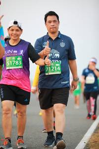 BIB: 51783, 71214
                            <button type="button" onclick="openModal(10517291)" class="btn btn-primary btn-sm float-right btn-popup" data-toggle="modal" data-target=".modal-high-quality">
                        <i class="fas fa-shopping-cart"></i> Add to Cart
                    </button>
                                            <button type="button" onclick="isThisMe(10517291, true)" class="btn btn-success btn-sm float-right btn-popup btn-isme hidden" data-toggle="tooltip" data-placement="bottom" title="นี่คือรูปของคุณใช่ไหม คลิกที่นี่เพื่อเอาเข้าอัลบั้ม">
                        <i class="fas fa-plus"></i> Add to album
                    </button>
                    <button type="button" onclick="isThisMe(10517291, false)" class="btn btn-warning btn-sm float-right btn-popup btn-isnotme hidden">
                        <i class="fas fa-ban"></i> Remove from album
                    </button>