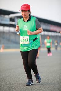 BIB: 53068
                            <button type="button" onclick="openModal(10506200)" class="btn btn-primary btn-sm float-right btn-popup" data-toggle="modal" data-target=".modal-high-quality">
                        <i class="fas fa-shopping-cart"></i> Add to Cart
                    </button>
                                            <button type="button" onclick="isThisMe(10506200, true)" class="btn btn-success btn-sm float-right btn-popup btn-isme hidden" data-toggle="tooltip" data-placement="bottom" title="นี่คือรูปของคุณใช่ไหม คลิกที่นี่เพื่อเอาเข้าอัลบั้ม">
                        <i class="fas fa-plus"></i> Add to album
                    </button>
                    <button type="button" onclick="isThisMe(10506200, false)" class="btn btn-warning btn-sm float-right btn-popup btn-isnotme hidden">
                        <i class="fas fa-ban"></i> Remove from album
                    </button>