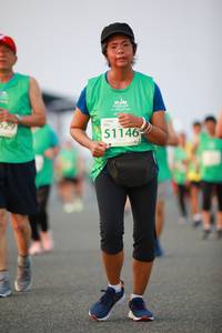 BIB: 529, 51146
                            <button type="button" onclick="openModal(10505043)" class="btn btn-primary btn-sm float-right btn-popup" data-toggle="modal" data-target=".modal-high-quality">
                        <i class="fas fa-shopping-cart"></i> Add to Cart
                    </button>
                                            <button type="button" onclick="isThisMe(10505043, true)" class="btn btn-success btn-sm float-right btn-popup btn-isme hidden" data-toggle="tooltip" data-placement="bottom" title="นี่คือรูปของคุณใช่ไหม คลิกที่นี่เพื่อเอาเข้าอัลบั้ม">
                        <i class="fas fa-plus"></i> Add to album
                    </button>
                    <button type="button" onclick="isThisMe(10505043, false)" class="btn btn-warning btn-sm float-right btn-popup btn-isnotme hidden">
                        <i class="fas fa-ban"></i> Remove from album
                    </button>