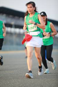 BIB: 52871
                            <button type="button" onclick="openModal(10494399)" class="btn btn-primary btn-sm float-right btn-popup" data-toggle="modal" data-target=".modal-high-quality">
                        <i class="fas fa-shopping-cart"></i> Add to Cart
                    </button>
                                            <button type="button" onclick="isThisMe(10494399, true)" class="btn btn-success btn-sm float-right btn-popup btn-isme hidden" data-toggle="tooltip" data-placement="bottom" title="นี่คือรูปของคุณใช่ไหม คลิกที่นี่เพื่อเอาเข้าอัลบั้ม">
                        <i class="fas fa-plus"></i> Add to album
                    </button>
                    <button type="button" onclick="isThisMe(10494399, false)" class="btn btn-warning btn-sm float-right btn-popup btn-isnotme hidden">
                        <i class="fas fa-ban"></i> Remove from album
                    </button>