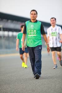 BIB: 51872, 60545
                            <button type="button" onclick="openModal(10512937)" class="btn btn-primary btn-sm float-right btn-popup" data-toggle="modal" data-target=".modal-high-quality">
                        <i class="fas fa-shopping-cart"></i> Add to Cart
                    </button>
                                            <button type="button" onclick="isThisMe(10512937, true)" class="btn btn-success btn-sm float-right btn-popup btn-isme hidden" data-toggle="tooltip" data-placement="bottom" title="นี่คือรูปของคุณใช่ไหม คลิกที่นี่เพื่อเอาเข้าอัลบั้ม">
                        <i class="fas fa-plus"></i> Add to album
                    </button>
                    <button type="button" onclick="isThisMe(10512937, false)" class="btn btn-warning btn-sm float-right btn-popup btn-isnotme hidden">
                        <i class="fas fa-ban"></i> Remove from album
                    </button>