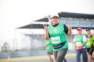 BIB: 51066
                            <button type="button" onclick="openModal(10511763)" class="btn btn-primary btn-sm float-right btn-popup" data-toggle="modal" data-target=".modal-high-quality">
                        <i class="fas fa-shopping-cart"></i> Add to Cart
                    </button>
                                            <button type="button" onclick="isThisMe(10511763, true)" class="btn btn-success btn-sm float-right btn-popup btn-isme hidden" data-toggle="tooltip" data-placement="bottom" title="นี่คือรูปของคุณใช่ไหม คลิกที่นี่เพื่อเอาเข้าอัลบั้ม">
                        <i class="fas fa-plus"></i> Add to album
                    </button>
                    <button type="button" onclick="isThisMe(10511763, false)" class="btn btn-warning btn-sm float-right btn-popup btn-isnotme hidden">
                        <i class="fas fa-ban"></i> Remove from album
                    </button>