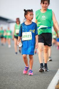 BIB: 50923
                            <button type="button" onclick="openModal(10505318)" class="btn btn-primary btn-sm float-right btn-popup" data-toggle="modal" data-target=".modal-high-quality">
                        <i class="fas fa-shopping-cart"></i> Add to Cart
                    </button>
                                            <button type="button" onclick="isThisMe(10505318, true)" class="btn btn-success btn-sm float-right btn-popup btn-isme hidden" data-toggle="tooltip" data-placement="bottom" title="นี่คือรูปของคุณใช่ไหม คลิกที่นี่เพื่อเอาเข้าอัลบั้ม">
                        <i class="fas fa-plus"></i> Add to album
                    </button>
                    <button type="button" onclick="isThisMe(10505318, false)" class="btn btn-warning btn-sm float-right btn-popup btn-isnotme hidden">
                        <i class="fas fa-ban"></i> Remove from album
                    </button>