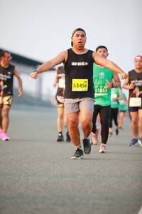 BIB: 53456, 51853
                            <button type="button" onclick="openModal(10494636)" class="btn btn-primary btn-sm float-right btn-popup" data-toggle="modal" data-target=".modal-high-quality">
                        <i class="fas fa-shopping-cart"></i> Add to Cart
                    </button>
                                            <button type="button" onclick="isThisMe(10494636, true)" class="btn btn-success btn-sm float-right btn-popup btn-isme hidden" data-toggle="tooltip" data-placement="bottom" title="นี่คือรูปของคุณใช่ไหม คลิกที่นี่เพื่อเอาเข้าอัลบั้ม">
                        <i class="fas fa-plus"></i> Add to album
                    </button>
                    <button type="button" onclick="isThisMe(10494636, false)" class="btn btn-warning btn-sm float-right btn-popup btn-isnotme hidden">
                        <i class="fas fa-ban"></i> Remove from album
                    </button>