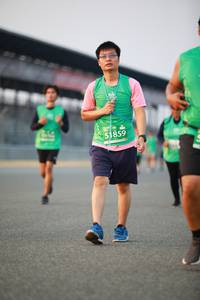 BIB: 51859
                            <button type="button" onclick="openModal(10505015)" class="btn btn-primary btn-sm float-right btn-popup" data-toggle="modal" data-target=".modal-high-quality">
                        <i class="fas fa-shopping-cart"></i> Add to Cart
                    </button>
                                            <button type="button" onclick="isThisMe(10505015, true)" class="btn btn-success btn-sm float-right btn-popup btn-isme hidden" data-toggle="tooltip" data-placement="bottom" title="นี่คือรูปของคุณใช่ไหม คลิกที่นี่เพื่อเอาเข้าอัลบั้ม">
                        <i class="fas fa-plus"></i> Add to album
                    </button>
                    <button type="button" onclick="isThisMe(10505015, false)" class="btn btn-warning btn-sm float-right btn-popup btn-isnotme hidden">
                        <i class="fas fa-ban"></i> Remove from album
                    </button>