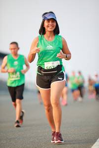 BIB: 
                            <button type="button" onclick="openModal(10494543)" class="btn btn-primary btn-sm float-right btn-popup" data-toggle="modal" data-target=".modal-high-quality">
                        <i class="fas fa-shopping-cart"></i> Add to Cart
                    </button>
                                            <button type="button" onclick="isThisMe(10494543, true)" class="btn btn-success btn-sm float-right btn-popup btn-isme hidden" data-toggle="tooltip" data-placement="bottom" title="นี่คือรูปของคุณใช่ไหม คลิกที่นี่เพื่อเอาเข้าอัลบั้ม">
                        <i class="fas fa-plus"></i> Add to album
                    </button>
                    <button type="button" onclick="isThisMe(10494543, false)" class="btn btn-warning btn-sm float-right btn-popup btn-isnotme hidden">
                        <i class="fas fa-ban"></i> Remove from album
                    </button>