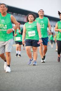 BIB: 0479, 51769, 53236
                            <button type="button" onclick="openModal(10512078)" class="btn btn-primary btn-sm float-right btn-popup" data-toggle="modal" data-target=".modal-high-quality">
                        <i class="fas fa-shopping-cart"></i> Add to Cart
                    </button>
                                            <button type="button" onclick="isThisMe(10512078, true)" class="btn btn-success btn-sm float-right btn-popup btn-isme hidden" data-toggle="tooltip" data-placement="bottom" title="นี่คือรูปของคุณใช่ไหม คลิกที่นี่เพื่อเอาเข้าอัลบั้ม">
                        <i class="fas fa-plus"></i> Add to album
                    </button>
                    <button type="button" onclick="isThisMe(10512078, false)" class="btn btn-warning btn-sm float-right btn-popup btn-isnotme hidden">
                        <i class="fas fa-ban"></i> Remove from album
                    </button>