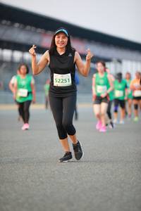 BIB: 52251
                            <button type="button" onclick="openModal(10506252)" class="btn btn-primary btn-sm float-right btn-popup" data-toggle="modal" data-target=".modal-high-quality">
                        <i class="fas fa-shopping-cart"></i> Add to Cart
                    </button>
                                            <button type="button" onclick="isThisMe(10506252, true)" class="btn btn-success btn-sm float-right btn-popup btn-isme hidden" data-toggle="tooltip" data-placement="bottom" title="นี่คือรูปของคุณใช่ไหม คลิกที่นี่เพื่อเอาเข้าอัลบั้ม">
                        <i class="fas fa-plus"></i> Add to album
                    </button>
                    <button type="button" onclick="isThisMe(10506252, false)" class="btn btn-warning btn-sm float-right btn-popup btn-isnotme hidden">
                        <i class="fas fa-ban"></i> Remove from album
                    </button>