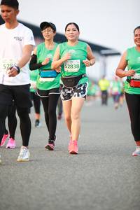 BIB: 52838
                            <button type="button" onclick="openModal(10511677)" class="btn btn-primary btn-sm float-right btn-popup" data-toggle="modal" data-target=".modal-high-quality">
                        <i class="fas fa-shopping-cart"></i> Add to Cart
                    </button>
                                            <button type="button" onclick="isThisMe(10511677, true)" class="btn btn-success btn-sm float-right btn-popup btn-isme hidden" data-toggle="tooltip" data-placement="bottom" title="นี่คือรูปของคุณใช่ไหม คลิกที่นี่เพื่อเอาเข้าอัลบั้ม">
                        <i class="fas fa-plus"></i> Add to album
                    </button>
                    <button type="button" onclick="isThisMe(10511677, false)" class="btn btn-warning btn-sm float-right btn-popup btn-isnotme hidden">
                        <i class="fas fa-ban"></i> Remove from album
                    </button>