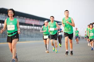 BIB: 52340, 50117
                            <button type="button" onclick="openModal(10494131)" class="btn btn-primary btn-sm float-right btn-popup" data-toggle="modal" data-target=".modal-high-quality">
                        <i class="fas fa-shopping-cart"></i> Add to Cart
                    </button>
                                            <button type="button" onclick="isThisMe(10494131, true)" class="btn btn-success btn-sm float-right btn-popup btn-isme hidden" data-toggle="tooltip" data-placement="bottom" title="นี่คือรูปของคุณใช่ไหม คลิกที่นี่เพื่อเอาเข้าอัลบั้ม">
                        <i class="fas fa-plus"></i> Add to album
                    </button>
                    <button type="button" onclick="isThisMe(10494131, false)" class="btn btn-warning btn-sm float-right btn-popup btn-isnotme hidden">
                        <i class="fas fa-ban"></i> Remove from album
                    </button>