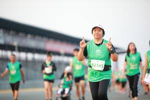 BIB: 53165
                            <button type="button" onclick="openModal(10507884)" class="btn btn-primary btn-sm float-right btn-popup" data-toggle="modal" data-target=".modal-high-quality">
                        <i class="fas fa-shopping-cart"></i> Add to Cart
                    </button>
                                            <button type="button" onclick="isThisMe(10507884, true)" class="btn btn-success btn-sm float-right btn-popup btn-isme hidden" data-toggle="tooltip" data-placement="bottom" title="นี่คือรูปของคุณใช่ไหม คลิกที่นี่เพื่อเอาเข้าอัลบั้ม">
                        <i class="fas fa-plus"></i> Add to album
                    </button>
                    <button type="button" onclick="isThisMe(10507884, false)" class="btn btn-warning btn-sm float-right btn-popup btn-isnotme hidden">
                        <i class="fas fa-ban"></i> Remove from album
                    </button>