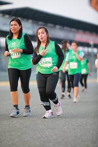 BIB: 53111, 52496
                            <button type="button" onclick="openModal(10512887)" class="btn btn-primary btn-sm float-right btn-popup" data-toggle="modal" data-target=".modal-high-quality">
                        <i class="fas fa-shopping-cart"></i> Add to Cart
                    </button>
                                            <button type="button" onclick="isThisMe(10512887, true)" class="btn btn-success btn-sm float-right btn-popup btn-isme hidden" data-toggle="tooltip" data-placement="bottom" title="นี่คือรูปของคุณใช่ไหม คลิกที่นี่เพื่อเอาเข้าอัลบั้ม">
                        <i class="fas fa-plus"></i> Add to album
                    </button>
                    <button type="button" onclick="isThisMe(10512887, false)" class="btn btn-warning btn-sm float-right btn-popup btn-isnotme hidden">
                        <i class="fas fa-ban"></i> Remove from album
                    </button>