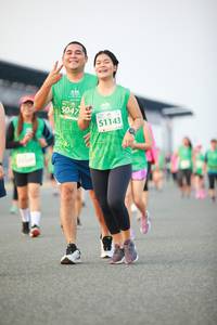 BIB: 5047, 51143
                            <button type="button" onclick="openModal(10512094)" class="btn btn-primary btn-sm float-right btn-popup" data-toggle="modal" data-target=".modal-high-quality">
                        <i class="fas fa-shopping-cart"></i> Add to Cart
                    </button>
                                            <button type="button" onclick="isThisMe(10512094, true)" class="btn btn-success btn-sm float-right btn-popup btn-isme hidden" data-toggle="tooltip" data-placement="bottom" title="นี่คือรูปของคุณใช่ไหม คลิกที่นี่เพื่อเอาเข้าอัลบั้ม">
                        <i class="fas fa-plus"></i> Add to album
                    </button>
                    <button type="button" onclick="isThisMe(10512094, false)" class="btn btn-warning btn-sm float-right btn-popup btn-isnotme hidden">
                        <i class="fas fa-ban"></i> Remove from album
                    </button>