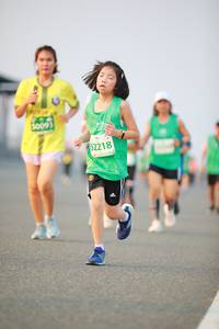 BIB: 50093, 2218
                            <button type="button" onclick="openModal(10494132)" class="btn btn-primary btn-sm float-right btn-popup" data-toggle="modal" data-target=".modal-high-quality">
                        <i class="fas fa-shopping-cart"></i> Add to Cart
                    </button>
                                            <button type="button" onclick="isThisMe(10494132, true)" class="btn btn-success btn-sm float-right btn-popup btn-isme hidden" data-toggle="tooltip" data-placement="bottom" title="นี่คือรูปของคุณใช่ไหม คลิกที่นี่เพื่อเอาเข้าอัลบั้ม">
                        <i class="fas fa-plus"></i> Add to album
                    </button>
                    <button type="button" onclick="isThisMe(10494132, false)" class="btn btn-warning btn-sm float-right btn-popup btn-isnotme hidden">
                        <i class="fas fa-ban"></i> Remove from album
                    </button>