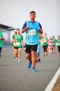 BIB: 53245
                            <button type="button" onclick="openModal(10495350)" class="btn btn-primary btn-sm float-right btn-popup" data-toggle="modal" data-target=".modal-high-quality">
                        <i class="fas fa-shopping-cart"></i> Add to Cart
                    </button>
                                            <button type="button" onclick="isThisMe(10495350, true)" class="btn btn-success btn-sm float-right btn-popup btn-isme hidden" data-toggle="tooltip" data-placement="bottom" title="นี่คือรูปของคุณใช่ไหม คลิกที่นี่เพื่อเอาเข้าอัลบั้ม">
                        <i class="fas fa-plus"></i> Add to album
                    </button>
                    <button type="button" onclick="isThisMe(10495350, false)" class="btn btn-warning btn-sm float-right btn-popup btn-isnotme hidden">
                        <i class="fas fa-ban"></i> Remove from album
                    </button>