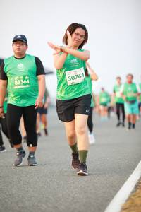 BIB: 83364, 50764
                            <button type="button" onclick="openModal(10510282)" class="btn btn-primary btn-sm float-right btn-popup" data-toggle="modal" data-target=".modal-high-quality">
                        <i class="fas fa-shopping-cart"></i> Add to Cart
                    </button>
                                            <button type="button" onclick="isThisMe(10510282, true)" class="btn btn-success btn-sm float-right btn-popup btn-isme hidden" data-toggle="tooltip" data-placement="bottom" title="นี่คือรูปของคุณใช่ไหม คลิกที่นี่เพื่อเอาเข้าอัลบั้ม">
                        <i class="fas fa-plus"></i> Add to album
                    </button>
                    <button type="button" onclick="isThisMe(10510282, false)" class="btn btn-warning btn-sm float-right btn-popup btn-isnotme hidden">
                        <i class="fas fa-ban"></i> Remove from album
                    </button>