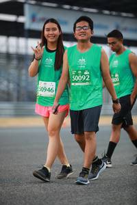 BIB: 50092, 800, 50946
                            <button type="button" onclick="openModal(10521453)" class="btn btn-primary btn-sm float-right btn-popup" data-toggle="modal" data-target=".modal-high-quality">
                        <i class="fas fa-shopping-cart"></i> Add to Cart
                    </button>
                                            <button type="button" onclick="isThisMe(10521453, true)" class="btn btn-success btn-sm float-right btn-popup btn-isme hidden" data-toggle="tooltip" data-placement="bottom" title="นี่คือรูปของคุณใช่ไหม คลิกที่นี่เพื่อเอาเข้าอัลบั้ม">
                        <i class="fas fa-plus"></i> Add to album
                    </button>
                    <button type="button" onclick="isThisMe(10521453, false)" class="btn btn-warning btn-sm float-right btn-popup btn-isnotme hidden">
                        <i class="fas fa-ban"></i> Remove from album
                    </button>