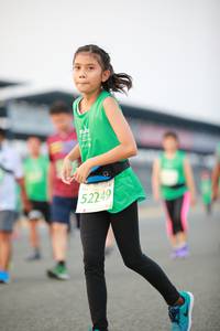 BIB: 52249
                            <button type="button" onclick="openModal(10513959)" class="btn btn-primary btn-sm float-right btn-popup" data-toggle="modal" data-target=".modal-high-quality">
                        <i class="fas fa-shopping-cart"></i> Add to Cart
                    </button>
                                            <button type="button" onclick="isThisMe(10513959, true)" class="btn btn-success btn-sm float-right btn-popup btn-isme hidden" data-toggle="tooltip" data-placement="bottom" title="นี่คือรูปของคุณใช่ไหม คลิกที่นี่เพื่อเอาเข้าอัลบั้ม">
                        <i class="fas fa-plus"></i> Add to album
                    </button>
                    <button type="button" onclick="isThisMe(10513959, false)" class="btn btn-warning btn-sm float-right btn-popup btn-isnotme hidden">
                        <i class="fas fa-ban"></i> Remove from album
                    </button>