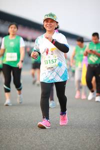 BIB: 53157
                            <button type="button" onclick="openModal(10510591)" class="btn btn-primary btn-sm float-right btn-popup" data-toggle="modal" data-target=".modal-high-quality">
                        <i class="fas fa-shopping-cart"></i> Add to Cart
                    </button>
                                            <button type="button" onclick="isThisMe(10510591, true)" class="btn btn-success btn-sm float-right btn-popup btn-isme hidden" data-toggle="tooltip" data-placement="bottom" title="นี่คือรูปของคุณใช่ไหม คลิกที่นี่เพื่อเอาเข้าอัลบั้ม">
                        <i class="fas fa-plus"></i> Add to album
                    </button>
                    <button type="button" onclick="isThisMe(10510591, false)" class="btn btn-warning btn-sm float-right btn-popup btn-isnotme hidden">
                        <i class="fas fa-ban"></i> Remove from album
                    </button>