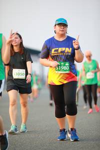 BIB: 51980, 53050
                            <button type="button" onclick="openModal(10503800)" class="btn btn-primary btn-sm float-right btn-popup" data-toggle="modal" data-target=".modal-high-quality">
                        <i class="fas fa-shopping-cart"></i> Add to Cart
                    </button>
                                            <button type="button" onclick="isThisMe(10503800, true)" class="btn btn-success btn-sm float-right btn-popup btn-isme hidden" data-toggle="tooltip" data-placement="bottom" title="นี่คือรูปของคุณใช่ไหม คลิกที่นี่เพื่อเอาเข้าอัลบั้ม">
                        <i class="fas fa-plus"></i> Add to album
                    </button>
                    <button type="button" onclick="isThisMe(10503800, false)" class="btn btn-warning btn-sm float-right btn-popup btn-isnotme hidden">
                        <i class="fas fa-ban"></i> Remove from album
                    </button>