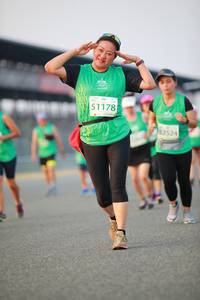 BIB: 51178
                            <button type="button" onclick="openModal(10503150)" class="btn btn-primary btn-sm float-right btn-popup" data-toggle="modal" data-target=".modal-high-quality">
                        <i class="fas fa-shopping-cart"></i> Add to Cart
                    </button>
                                            <button type="button" onclick="isThisMe(10503150, true)" class="btn btn-success btn-sm float-right btn-popup btn-isme hidden" data-toggle="tooltip" data-placement="bottom" title="นี่คือรูปของคุณใช่ไหม คลิกที่นี่เพื่อเอาเข้าอัลบั้ม">
                        <i class="fas fa-plus"></i> Add to album
                    </button>
                    <button type="button" onclick="isThisMe(10503150, false)" class="btn btn-warning btn-sm float-right btn-popup btn-isnotme hidden">
                        <i class="fas fa-ban"></i> Remove from album
                    </button>