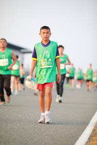 BIB: 50303
                            <button type="button" onclick="openModal(10494041)" class="btn btn-primary btn-sm float-right btn-popup" data-toggle="modal" data-target=".modal-high-quality">
                        <i class="fas fa-shopping-cart"></i> Add to Cart
                    </button>
                                            <button type="button" onclick="isThisMe(10494041, true)" class="btn btn-success btn-sm float-right btn-popup btn-isme hidden" data-toggle="tooltip" data-placement="bottom" title="นี่คือรูปของคุณใช่ไหม คลิกที่นี่เพื่อเอาเข้าอัลบั้ม">
                        <i class="fas fa-plus"></i> Add to album
                    </button>
                    <button type="button" onclick="isThisMe(10494041, false)" class="btn btn-warning btn-sm float-right btn-popup btn-isnotme hidden">
                        <i class="fas fa-ban"></i> Remove from album
                    </button>