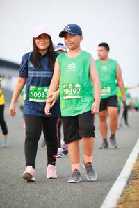 BIB: 50397, 50037
                            <button type="button" onclick="openModal(10513104)" class="btn btn-primary btn-sm float-right btn-popup" data-toggle="modal" data-target=".modal-high-quality">
                        <i class="fas fa-shopping-cart"></i> Add to Cart
                    </button>
                                            <button type="button" onclick="isThisMe(10513104, true)" class="btn btn-success btn-sm float-right btn-popup btn-isme hidden" data-toggle="tooltip" data-placement="bottom" title="นี่คือรูปของคุณใช่ไหม คลิกที่นี่เพื่อเอาเข้าอัลบั้ม">
                        <i class="fas fa-plus"></i> Add to album
                    </button>
                    <button type="button" onclick="isThisMe(10513104, false)" class="btn btn-warning btn-sm float-right btn-popup btn-isnotme hidden">
                        <i class="fas fa-ban"></i> Remove from album
                    </button>