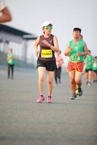 BIB: 53466, 51728
                            <button type="button" onclick="openModal(10494411)" class="btn btn-primary btn-sm float-right btn-popup" data-toggle="modal" data-target=".modal-high-quality">
                        <i class="fas fa-shopping-cart"></i> Add to Cart
                    </button>
                                            <button type="button" onclick="isThisMe(10494411, true)" class="btn btn-success btn-sm float-right btn-popup btn-isme hidden" data-toggle="tooltip" data-placement="bottom" title="นี่คือรูปของคุณใช่ไหม คลิกที่นี่เพื่อเอาเข้าอัลบั้ม">
                        <i class="fas fa-plus"></i> Add to album
                    </button>
                    <button type="button" onclick="isThisMe(10494411, false)" class="btn btn-warning btn-sm float-right btn-popup btn-isnotme hidden">
                        <i class="fas fa-ban"></i> Remove from album
                    </button>