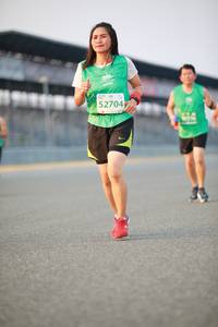 BIB: 52704
                            <button type="button" onclick="openModal(10494513)" class="btn btn-primary btn-sm float-right btn-popup" data-toggle="modal" data-target=".modal-high-quality">
                        <i class="fas fa-shopping-cart"></i> Add to Cart
                    </button>
                                            <button type="button" onclick="isThisMe(10494513, true)" class="btn btn-success btn-sm float-right btn-popup btn-isme hidden" data-toggle="tooltip" data-placement="bottom" title="นี่คือรูปของคุณใช่ไหม คลิกที่นี่เพื่อเอาเข้าอัลบั้ม">
                        <i class="fas fa-plus"></i> Add to album
                    </button>
                    <button type="button" onclick="isThisMe(10494513, false)" class="btn btn-warning btn-sm float-right btn-popup btn-isnotme hidden">
                        <i class="fas fa-ban"></i> Remove from album
                    </button>